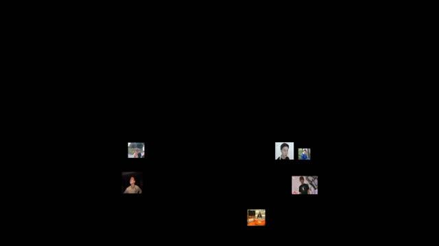 все на данный момент части все старые мемы в одном видео