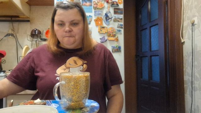 всем привет всем спасибо за доньшку друзья смотреть онлайн