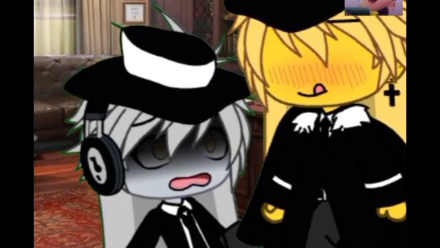 сборник форсакен,шипы,главный шип МОФИОЗО И ШАНС приятного аппетита 🙃 СБОРНИК МОЁ смотреть онлайн