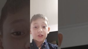 бат и роды 2 часть