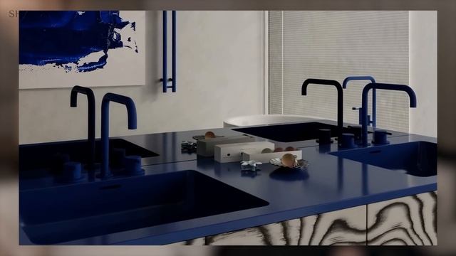 ГЛАВНЫЕ ТРЕНДЫ БУДУЩЕГО _ !2025 ноябрь SHELNAT смотреть онлайн