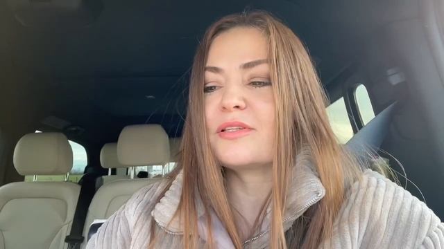 СИЛА НАМЕРЕНИЯ решит любую проблему смотреть онлайн