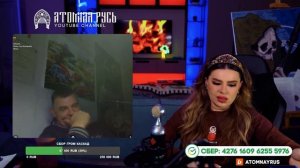 НКВД в Литве