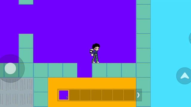 обзор прошлой обновления в наша игра с Сэмми обновление Хеллоуин прошлое ссылка в комах смотреть онлайн