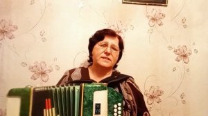 Ольга Кривогина Не возвращайся