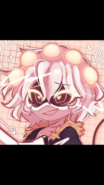 дроны-убийцы