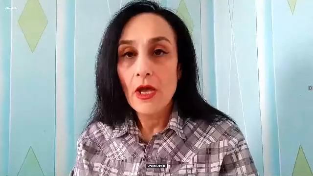 LIVE: Голос Отечества смотреть онлайн