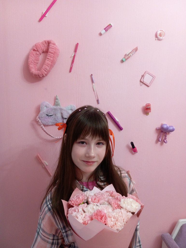 кисулечки идём гулять с собакой смотреть онлайн