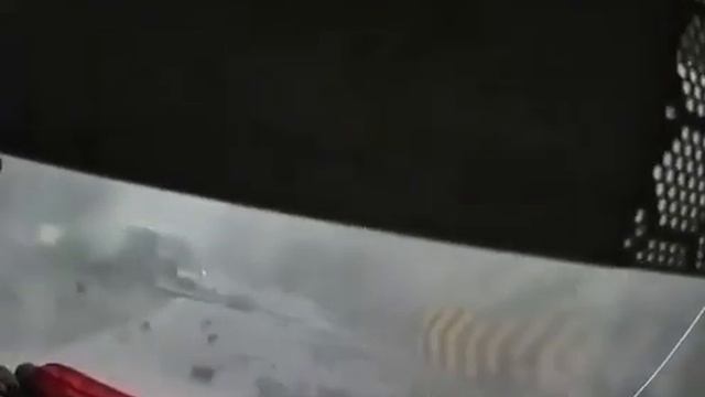 В Перу.Пункт назначения