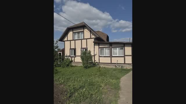 8526684 смотреть онлайн