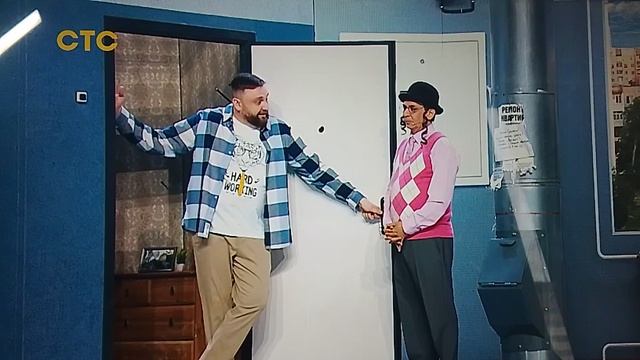 уральские пельмени