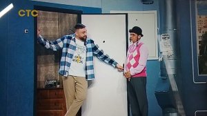 уральские пельмени