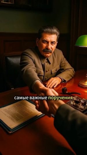 SydsQhm5Ord8O7jTf3EY+IxJmNOQeSyc