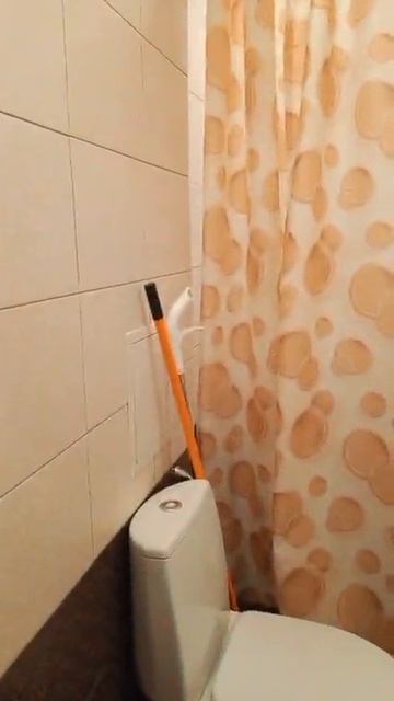 58757 смотреть онлайн