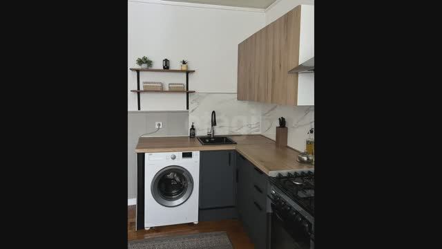 10239792 смотреть онлайн
