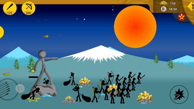 играю пока не выиграю