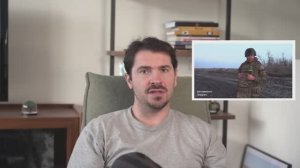 28.11.25 Хаос под Гуляйполем: самовольный отход, дружественный огонь и казнь пленных