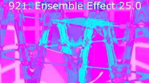 Klasky Csupo in G Major 800 Render Pack Collection Extended^52