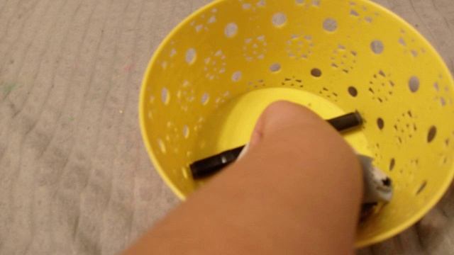 пов как создавали Басиков