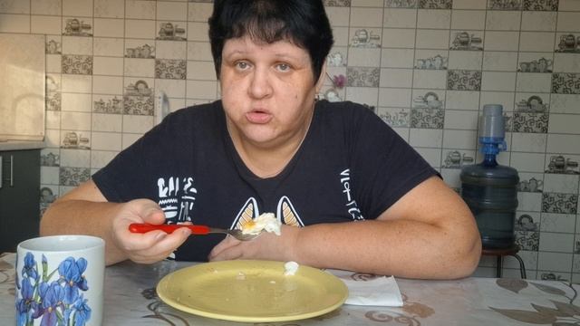 завтрак вместе с вами. смотреть онлайн