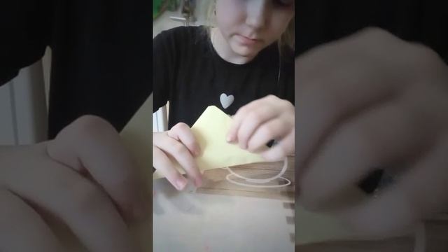 юла-самолётик