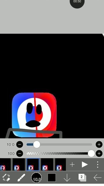 давайте офигивать!!!