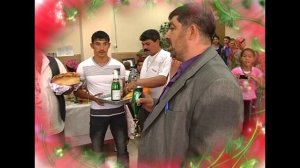 11.7.2010-2 цыганская свадьба в Новосибирске