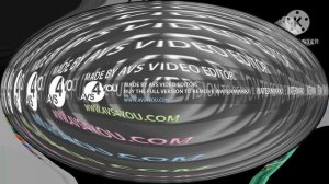 Klasky Csupo Avs Effects 2^29