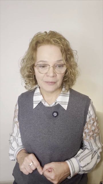 Беспошлинный ввоз. Гайд от РУНО смотреть онлайн