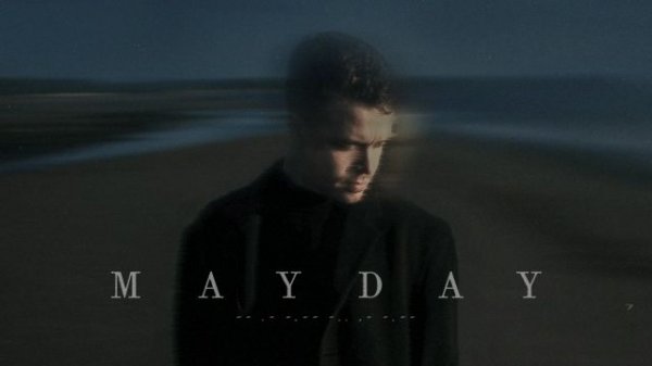 Denis Stelmakh - Mayday Synthesia Tutorial