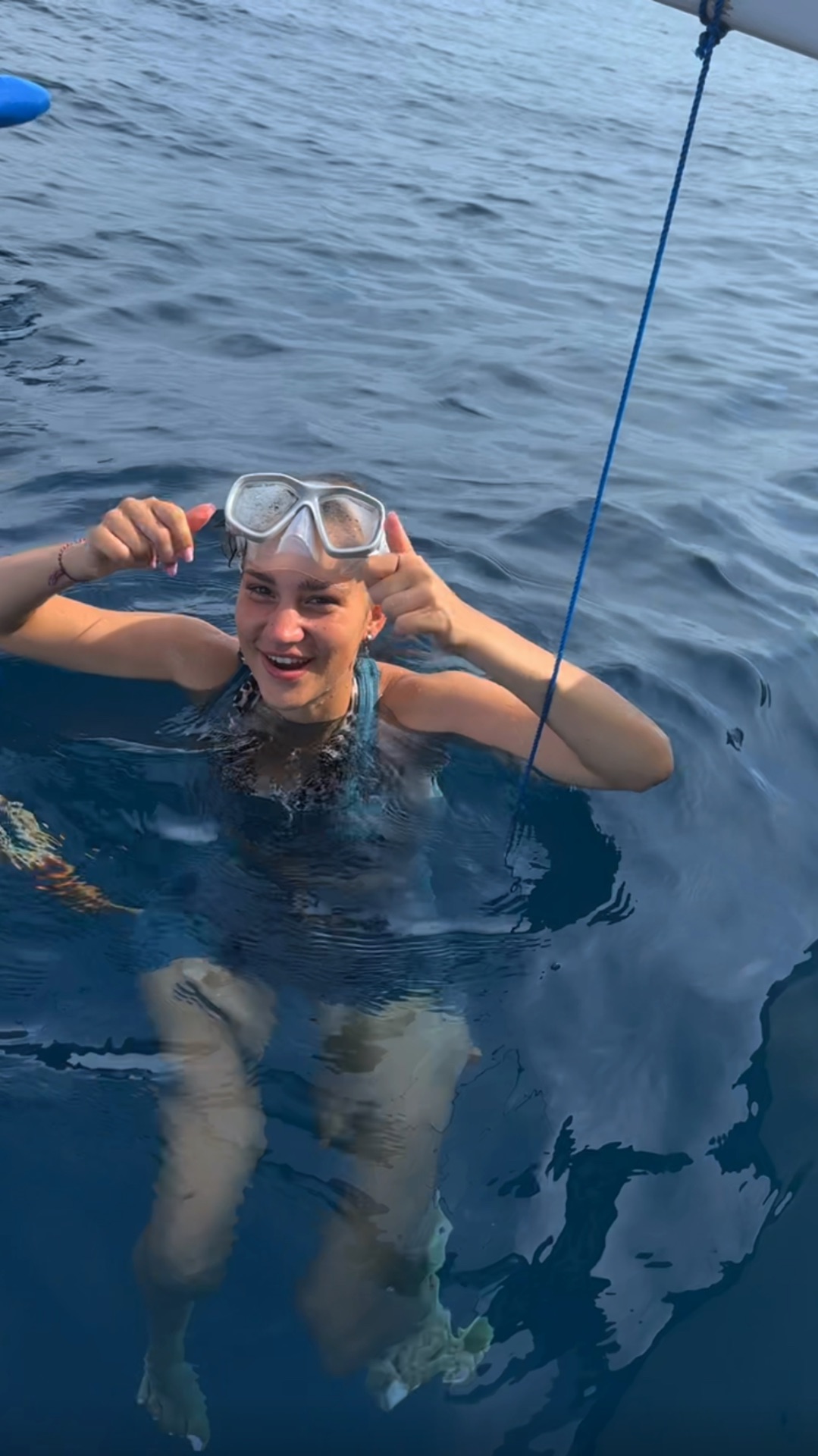 А ты точно этого хочешь?! 🤔 СЕКРЕТ как понять + ТЕСТ 🤫 смотреть онлайн