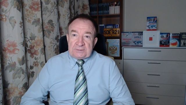 Утренний обзор 28 ноября 2025 (лето 7533) смотреть онлайн