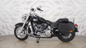 Harley-Davidson Heritage vin 5HD1YAJ55MB063223