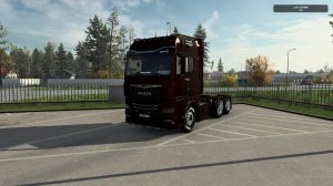 ETS2 | Nordic Horizons | World of Trucks
