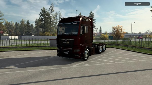 ETS2 | Nordic Horizons | World of Trucks