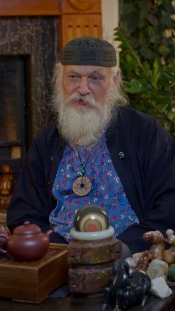 Возможно ли такое, что представить невозможно? смотреть онлайн