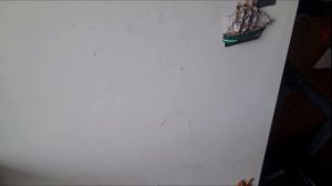 Холодильник "рекордсмен"