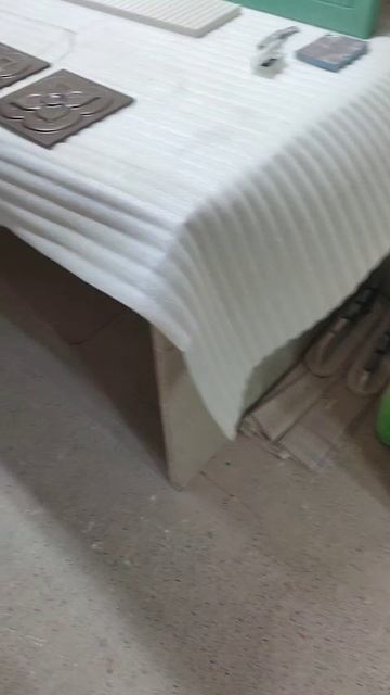 3д декор эмали