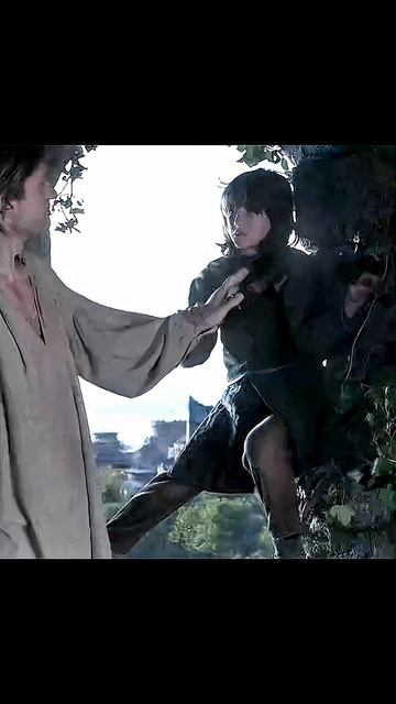 Мальчишка не ожидал такого смотреть онлайн