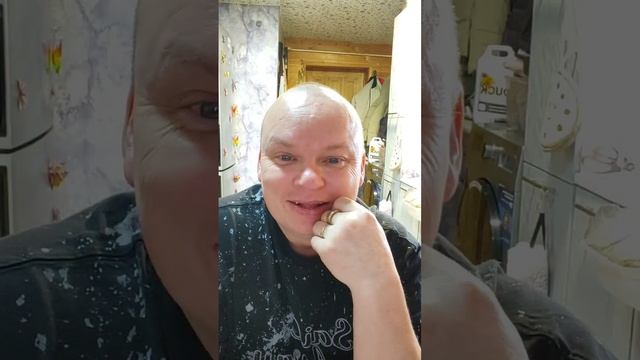 Вечерний эфир от 27.11.25 готовлю на ужин куриные отбивные и общаемся смотреть онлайн