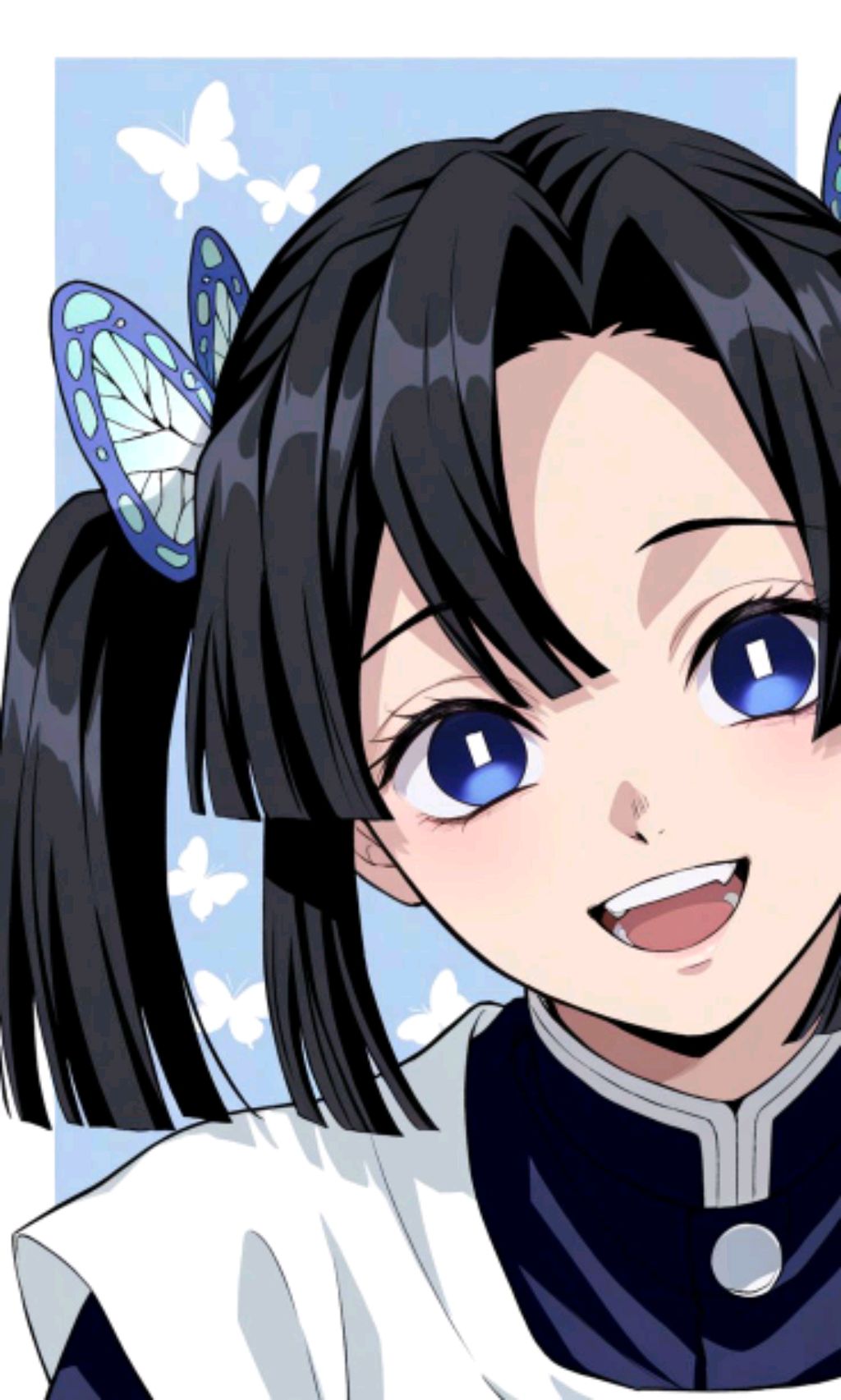 аой смотреть онлайн