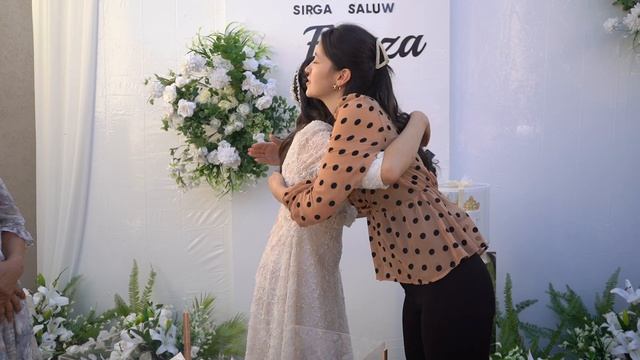 19.09.2025 SIRGA SALIW