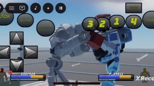 fight 🔥(╯°□°）╯︵ ┻━┻