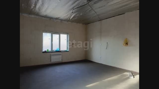 10214351 смотреть онлайн