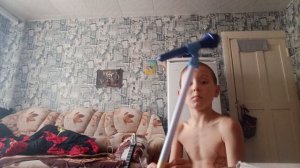 мои истории год назад и сейчас