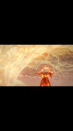 Elden Ring ▶️ Кузница великанов