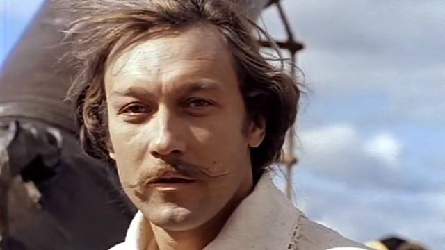 Умное лицо, это ещё не признак ума, господа!