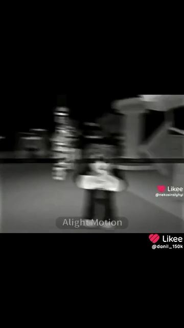 SIGMA HAKER смотреть онлайн