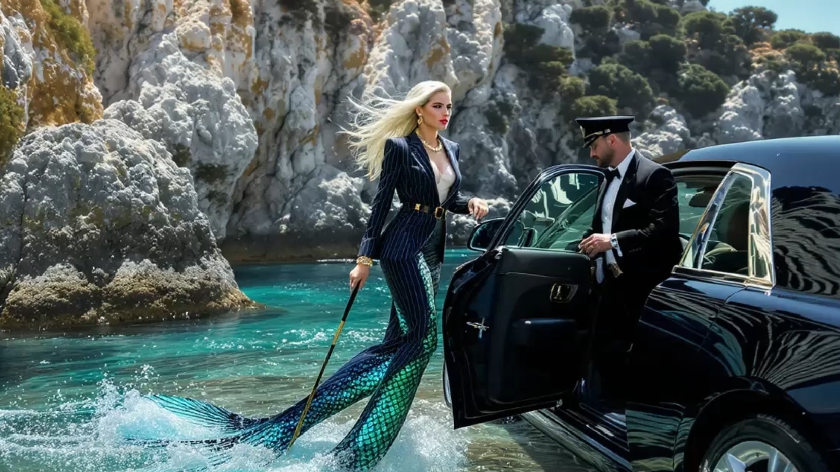 Запустили Pinterest с идеями для тех,кому актуальна трансформация 