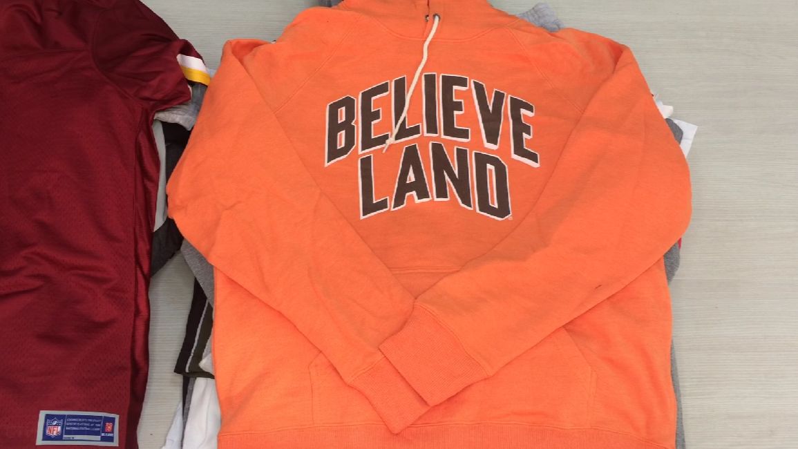 🔥-14% СКИДКА🔥сти305.1. Спорт микс Америка сток смотреть онлайн